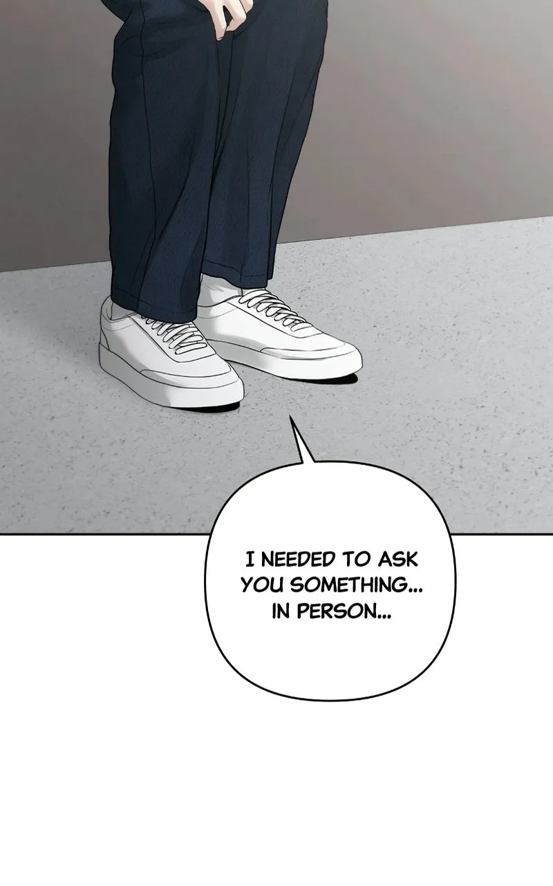 Read nothing chapter 111 image 2 on Lezhin