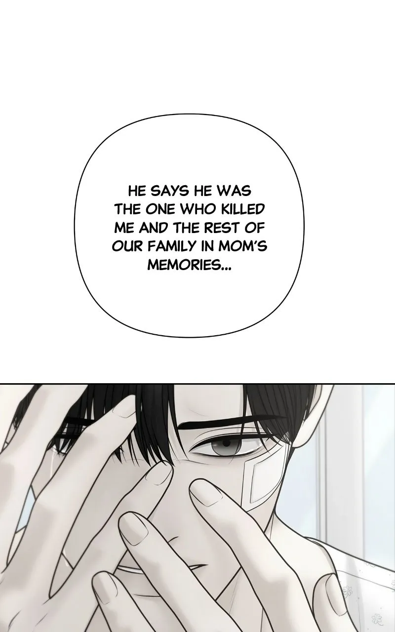 Read nothing chapter 111 image 20 on Lezhin