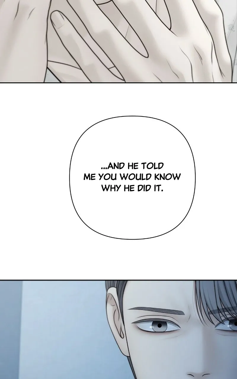 Read nothing chapter 111 image 21 on Lezhin