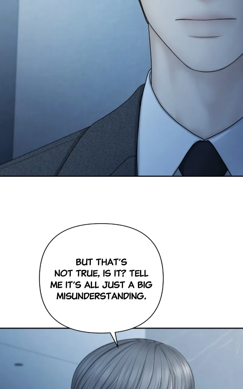 Read nothing chapter 111 image 22 on Lezhin