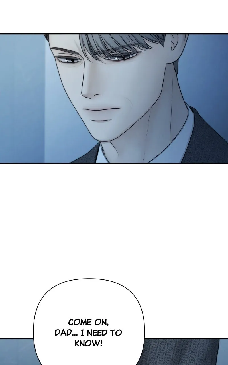 Read nothing chapter 111 image 24 on Lezhin