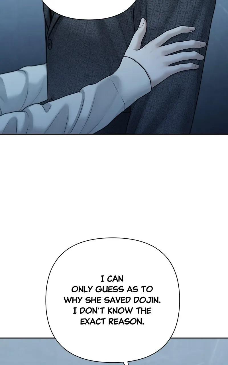 Read nothing chapter 111 image 25 on Lezhin