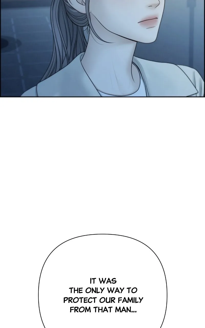 Read nothing chapter 111 image 29 on Lezhin