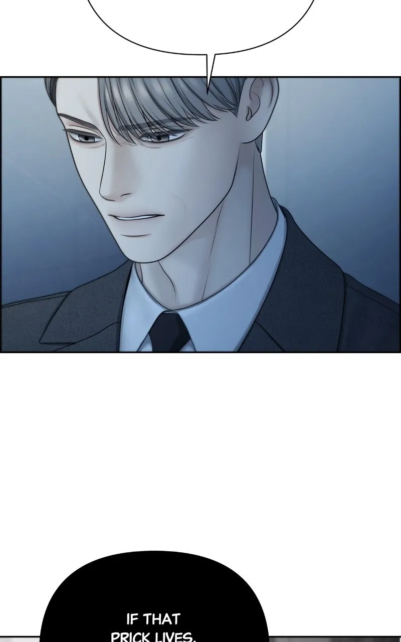 Read nothing chapter 111 image 30 on Lezhin