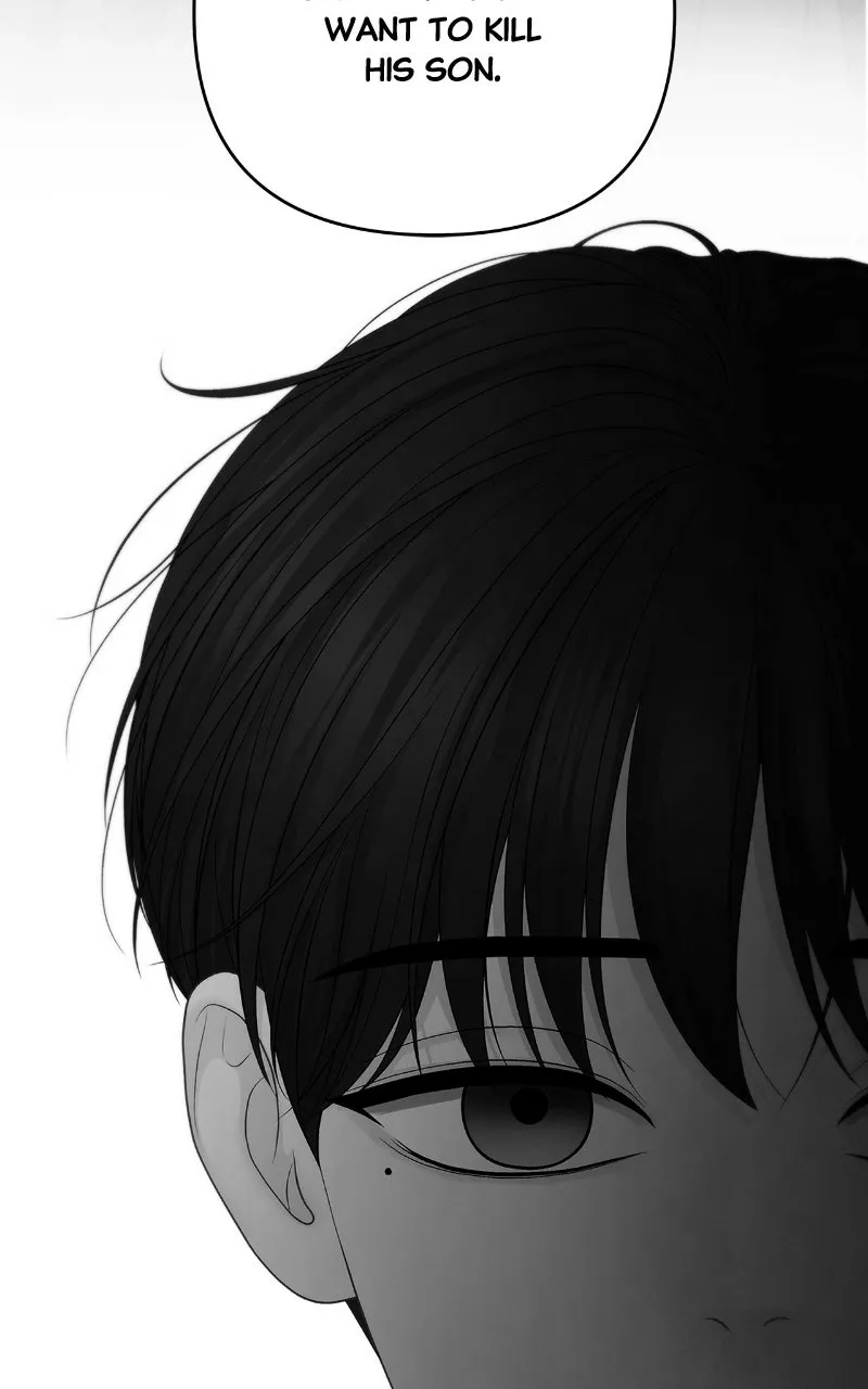 Read nothing chapter 111 image 32 on Lezhin