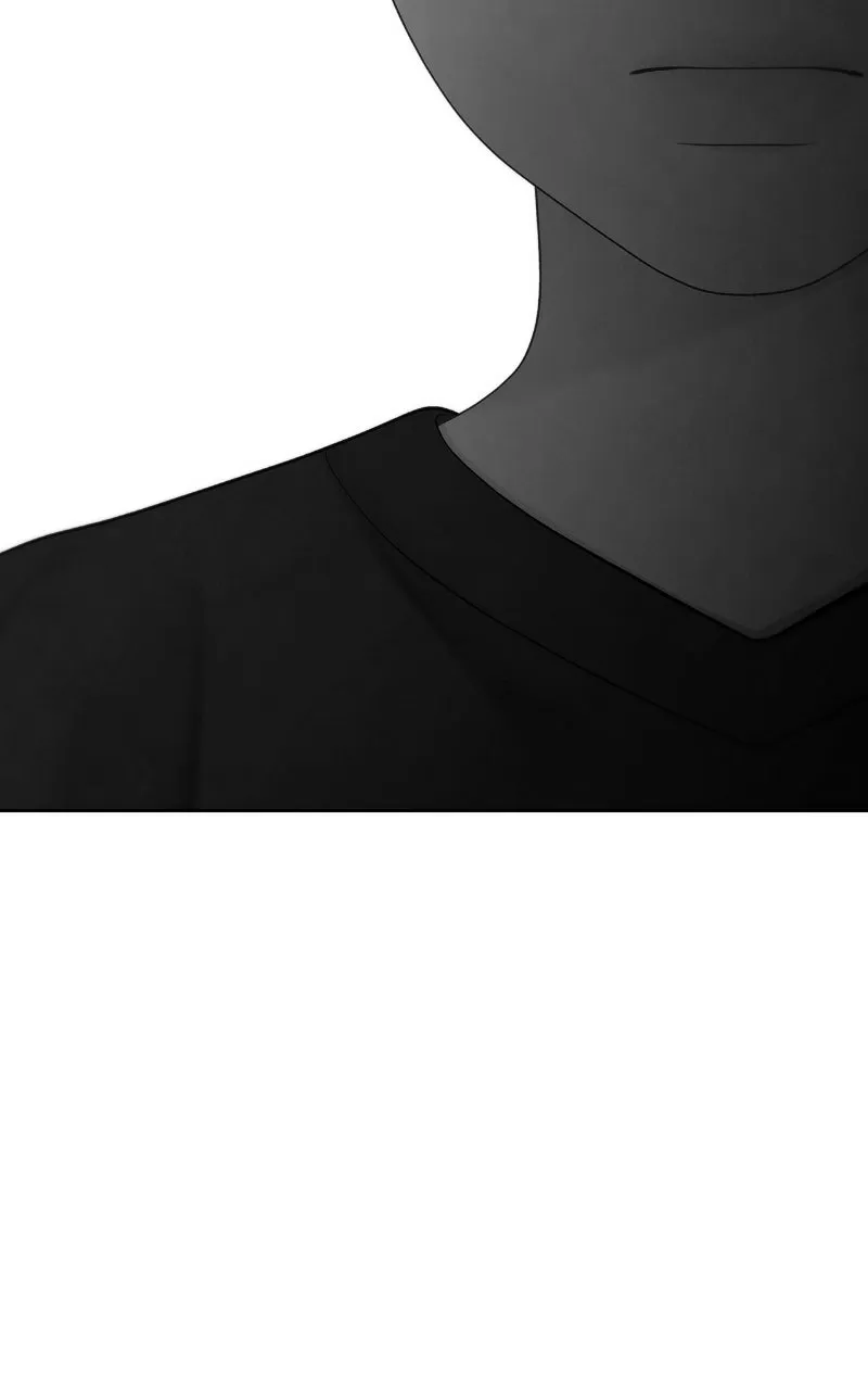 Read nothing chapter 111 image 33 on Lezhin