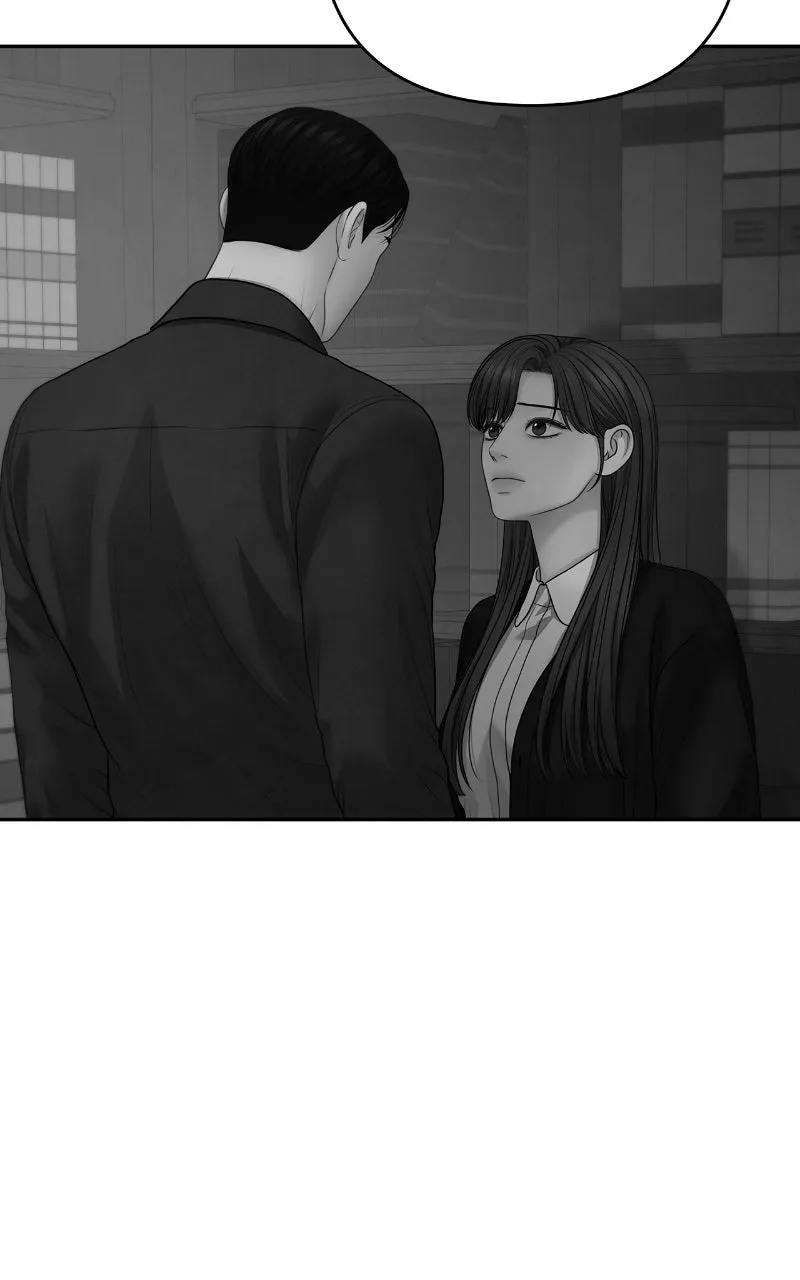 Read nothing chapter 111 image 35 on Lezhin