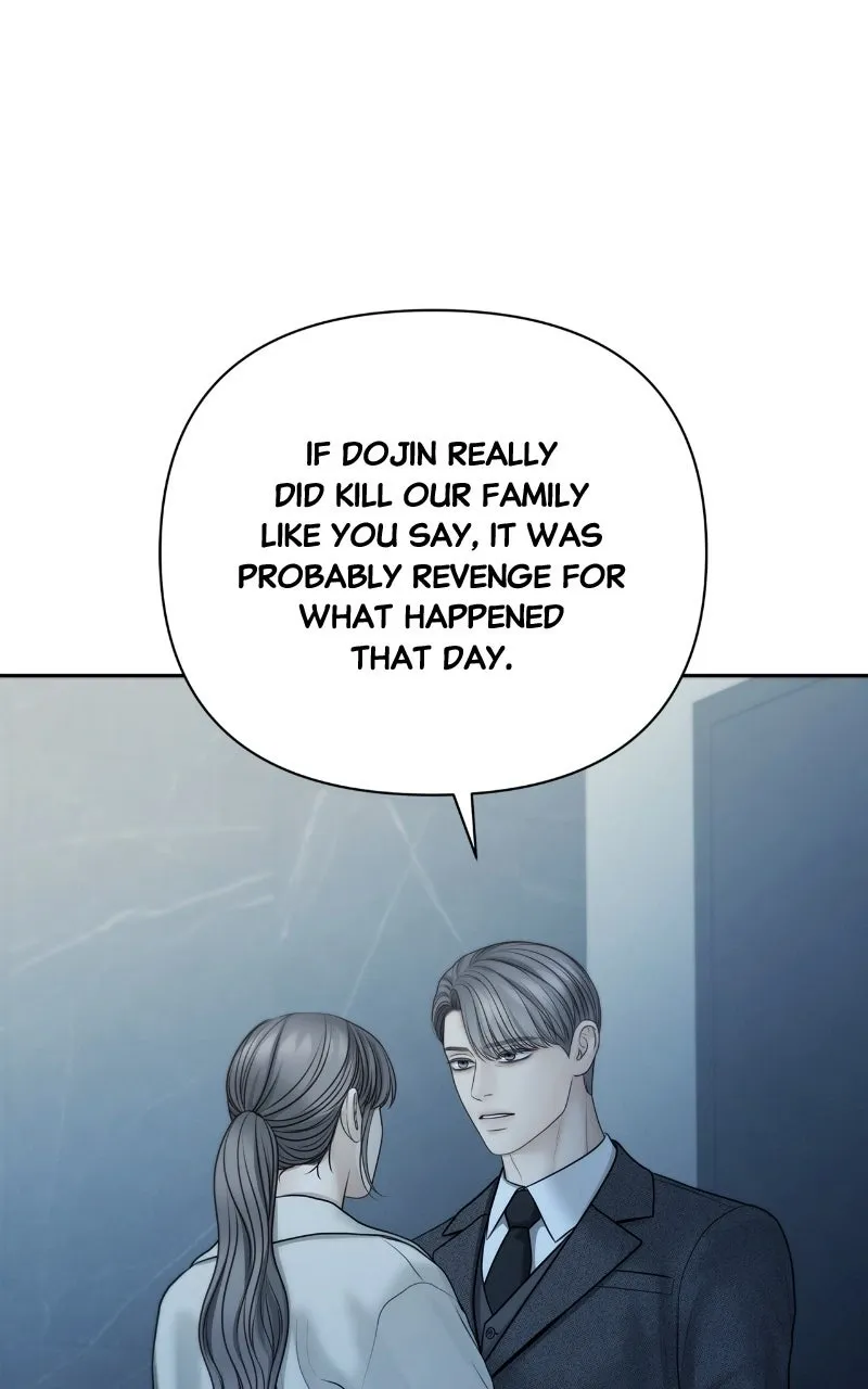 Read nothing chapter 111 image 36 on Lezhin