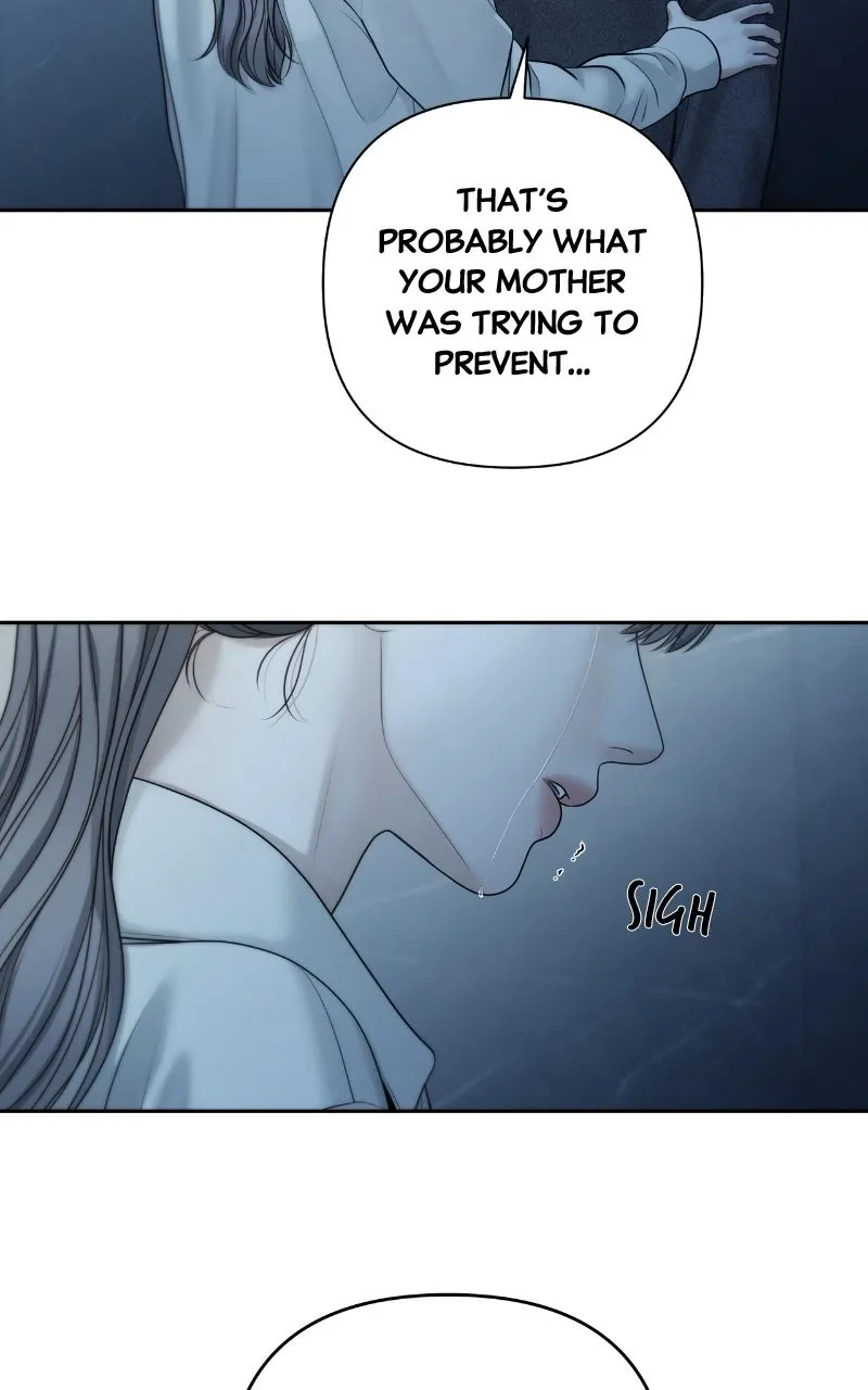 Read nothing chapter 111 image 37 on Lezhin