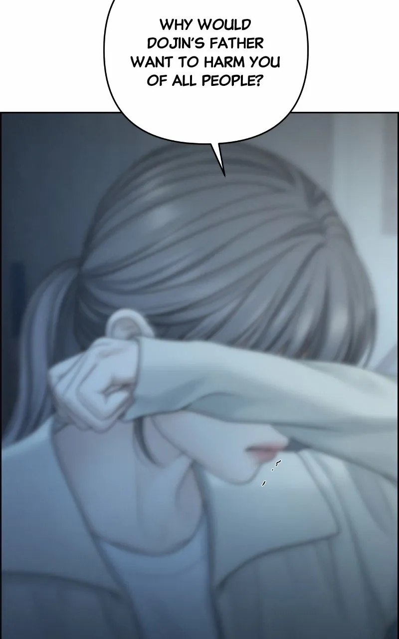 Read nothing chapter 111 image 38 on Lezhin