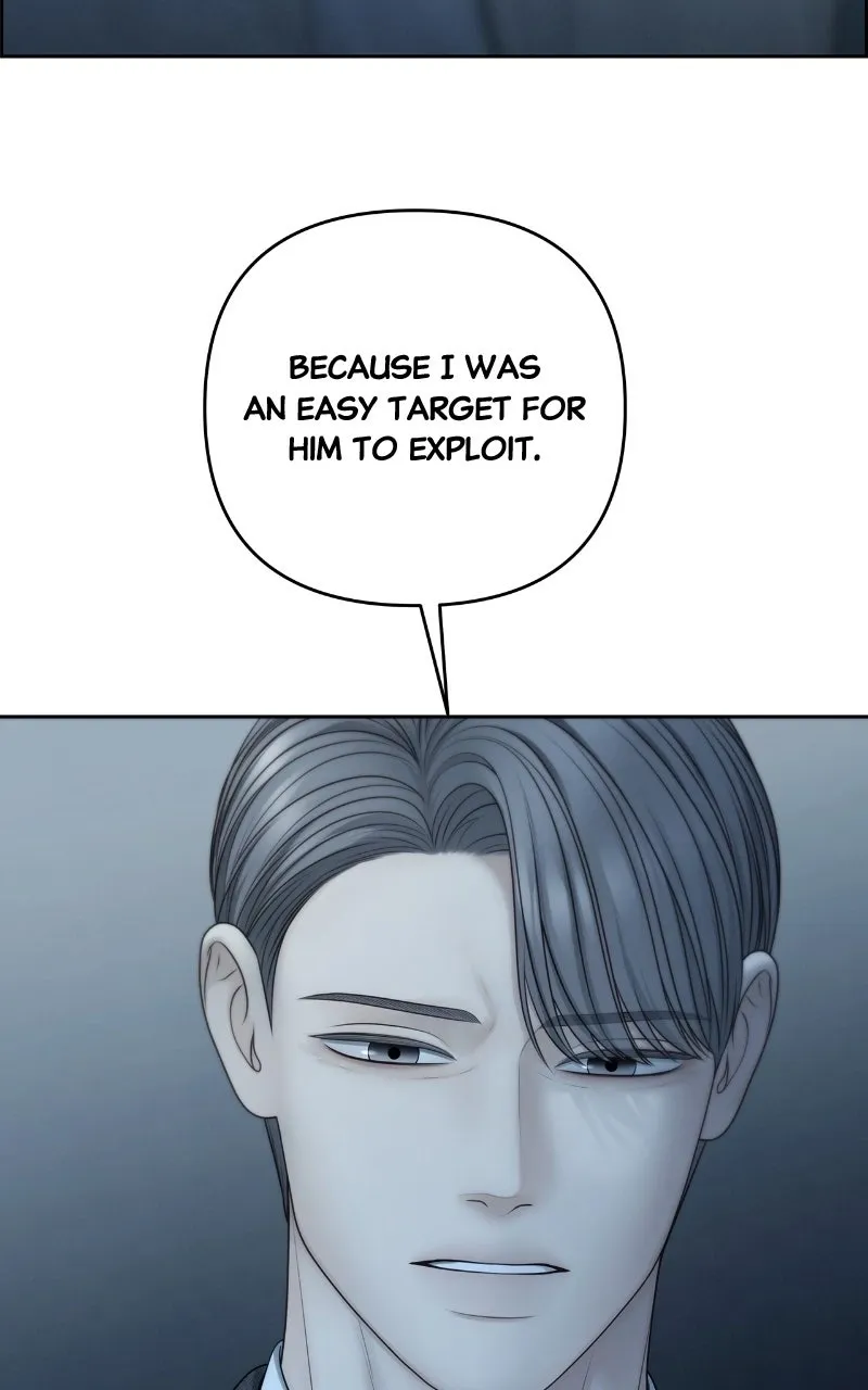 Read nothing chapter 111 image 39 on Lezhin