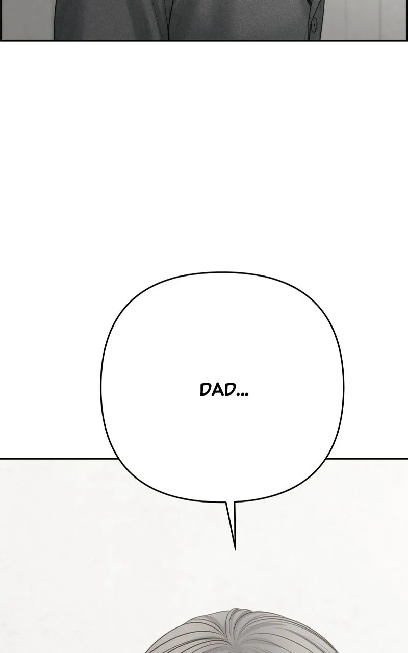 Read nothing chapter 111 image 4 on Lezhin