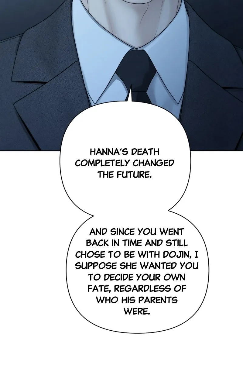 Read nothing chapter 111 image 40 on Lezhin