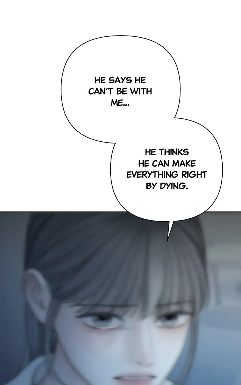 Read nothing chapter 111 image 43 on Lezhin
