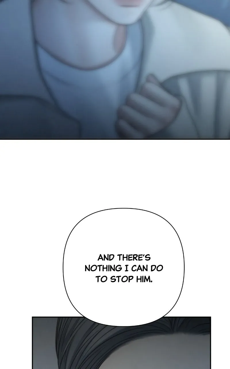 Read nothing chapter 111 image 44 on Lezhin