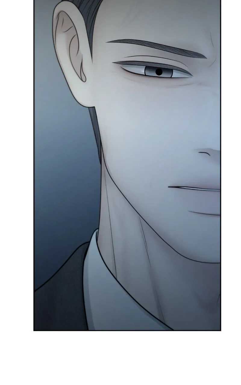 Read nothing chapter 111 image 45 on Lezhin