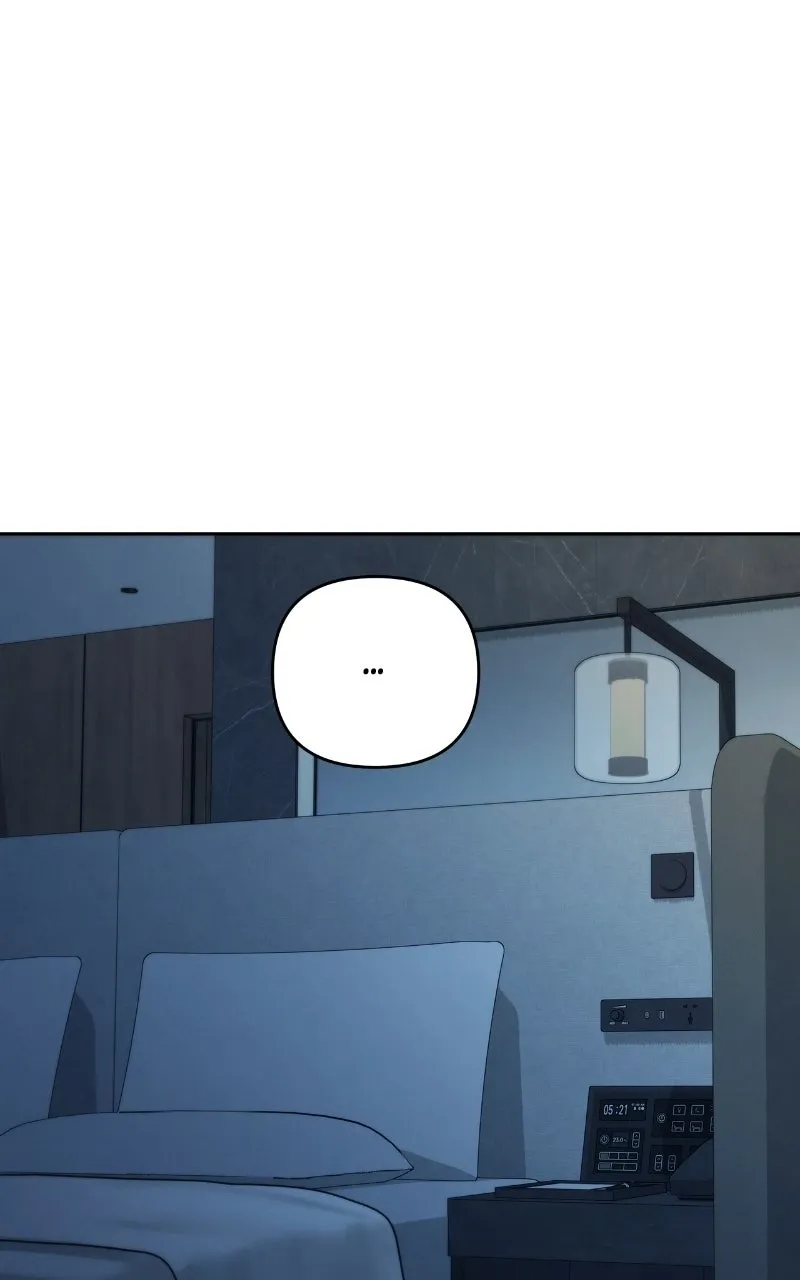 Read nothing chapter 111 image 46 on Lezhin