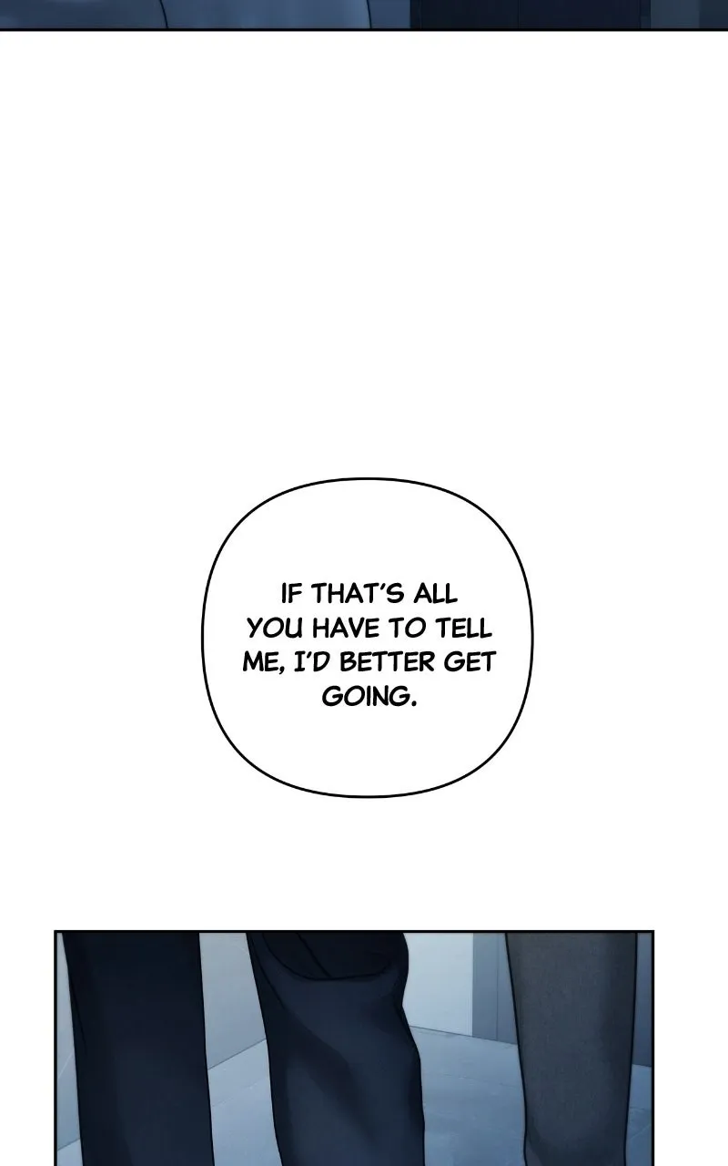 Read nothing chapter 111 image 47 on Lezhin