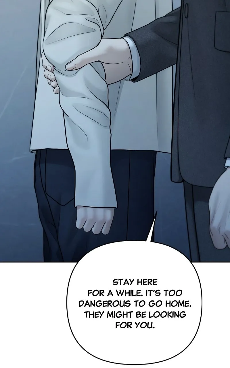 Read nothing chapter 111 image 49 on Lezhin