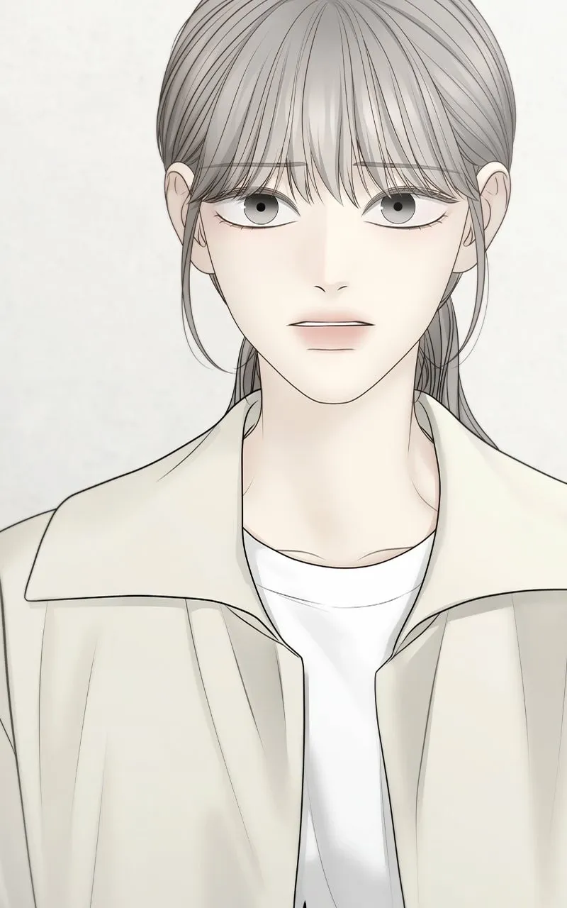 Read nothing chapter 111 image 5 on Lezhin