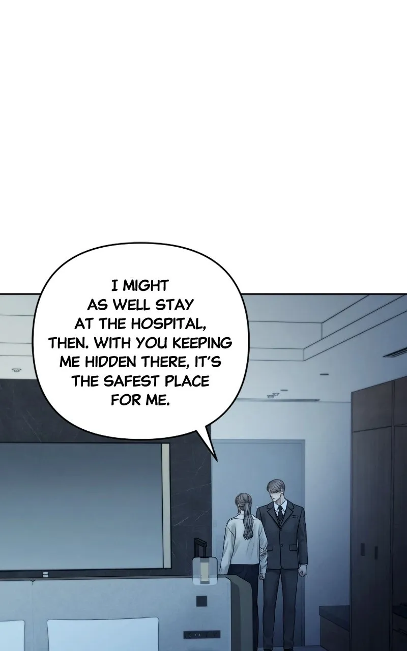 Read nothing chapter 111 image 50 on Lezhin