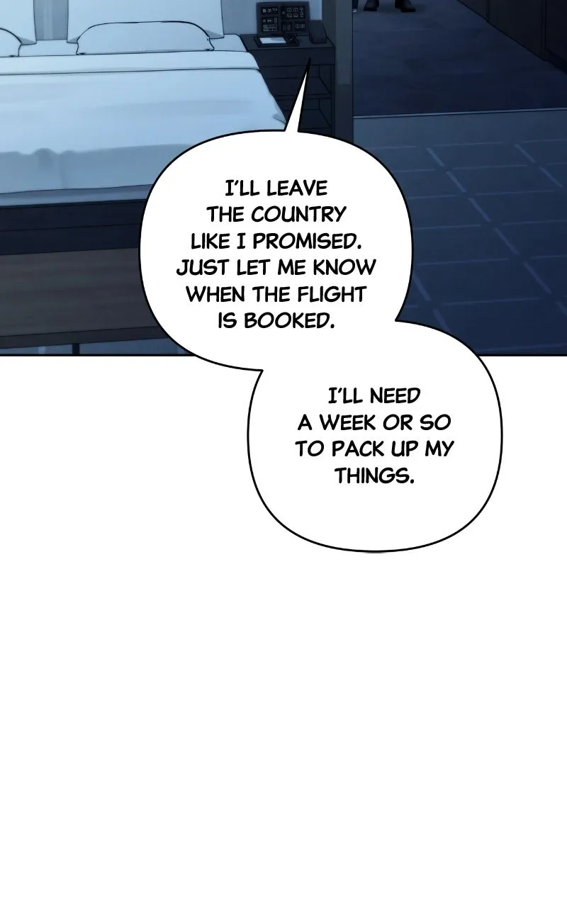 Read nothing chapter 111 image 51 on Lezhin