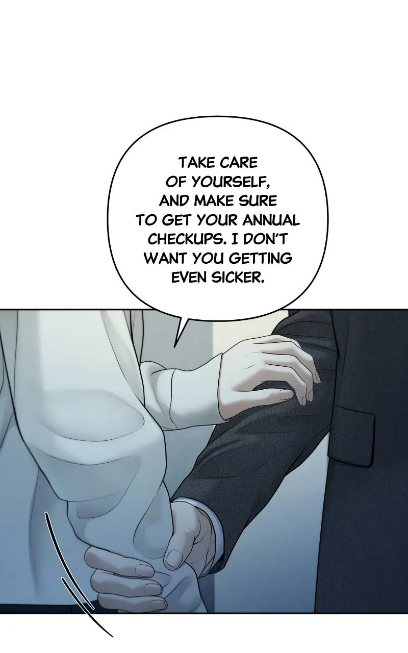 Read nothing chapter 111 image 52 on Lezhin