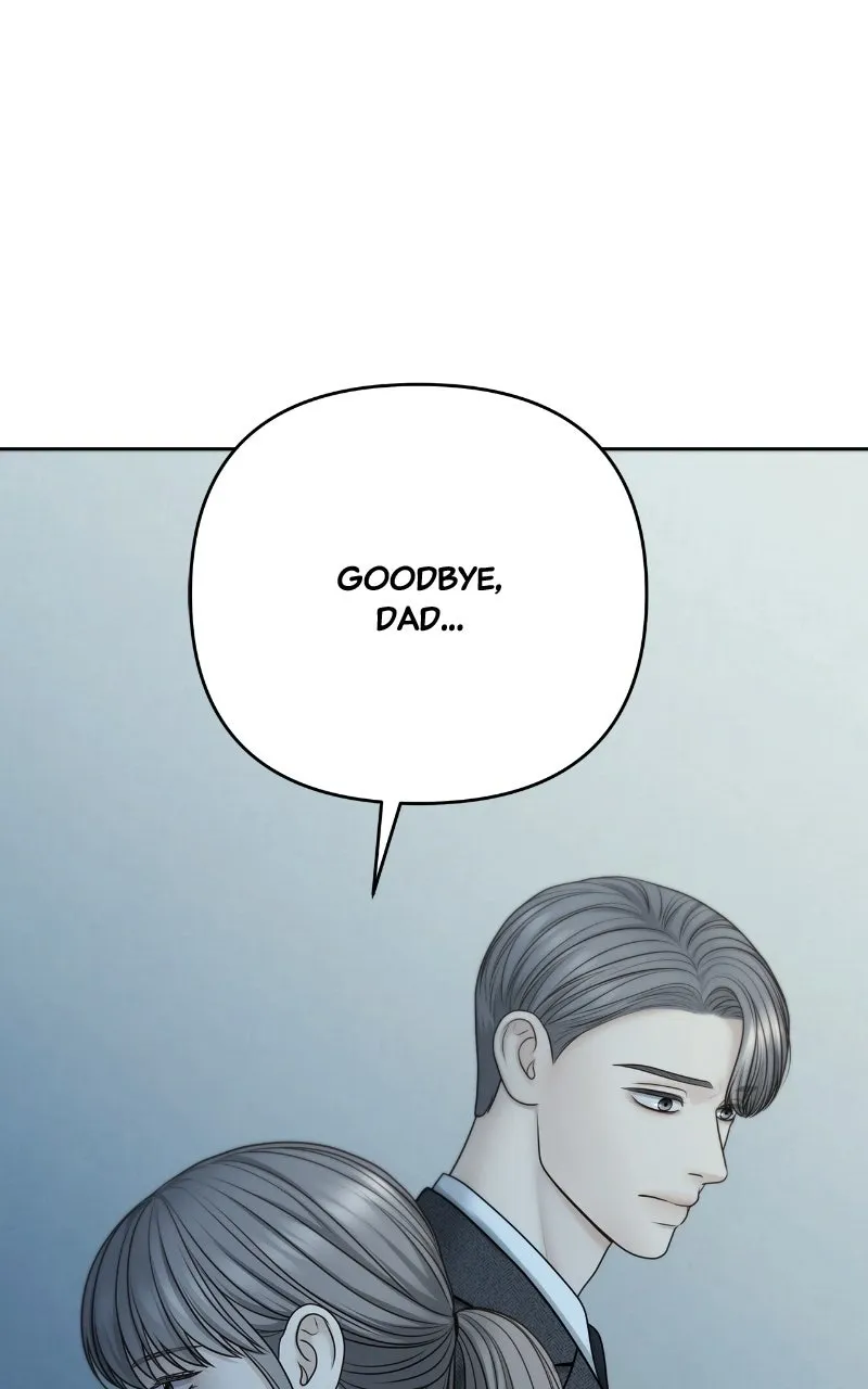 Read nothing chapter 111 image 53 on Lezhin
