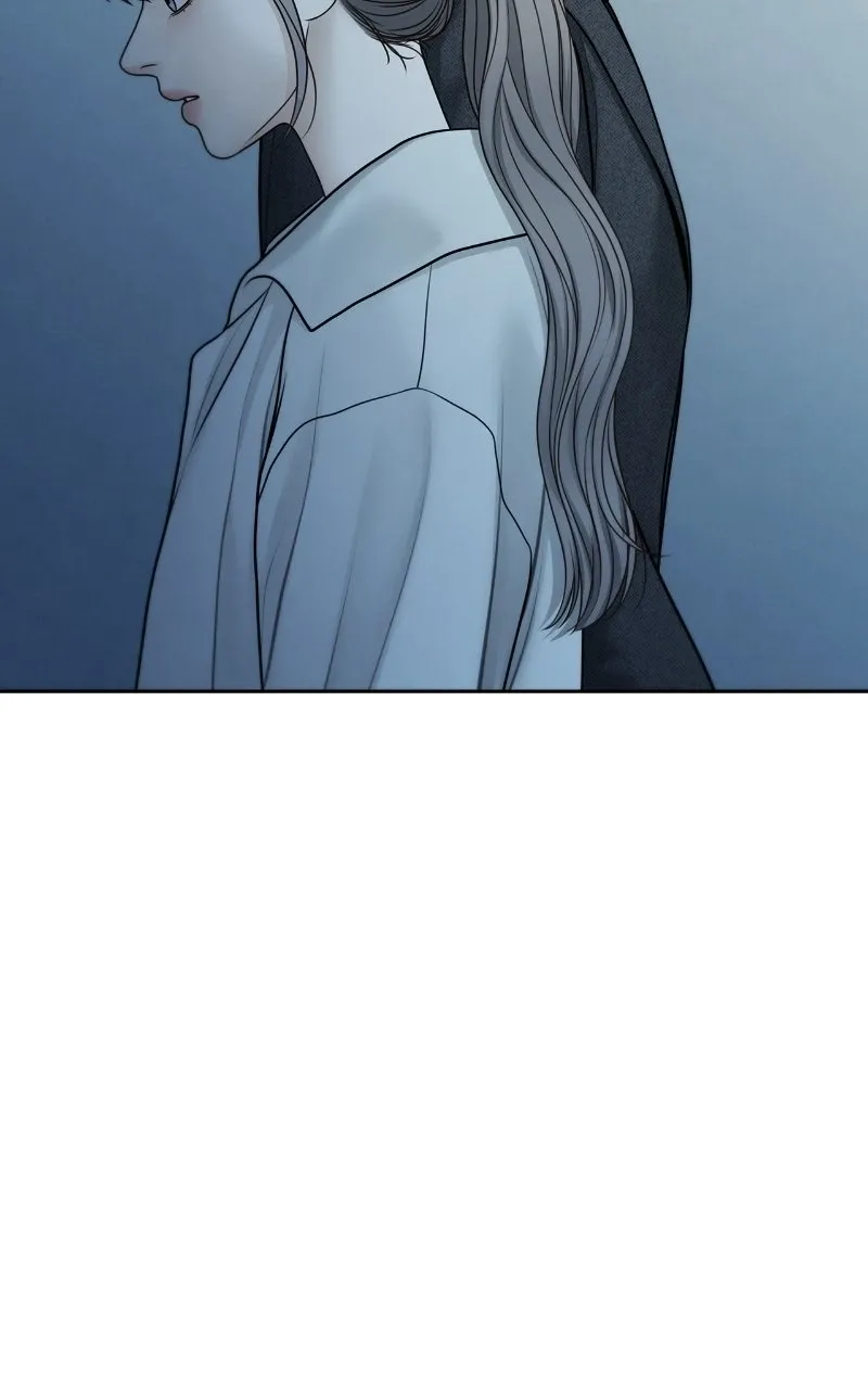 Read nothing chapter 111 image 54 on Lezhin