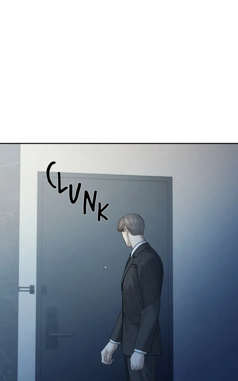 Read nothing chapter 111 image 56 on Lezhin