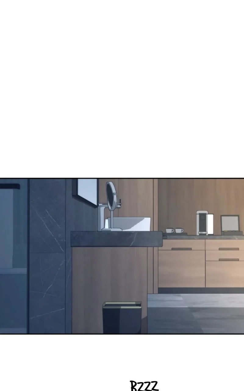 Read nothing chapter 111 image 58 on Lezhin