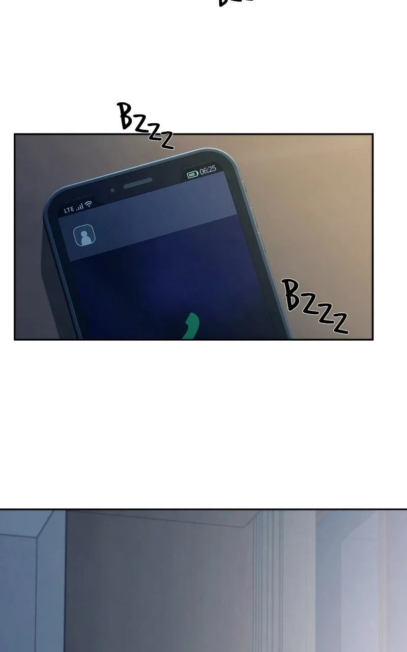 Read nothing chapter 111 image 59 on Lezhin