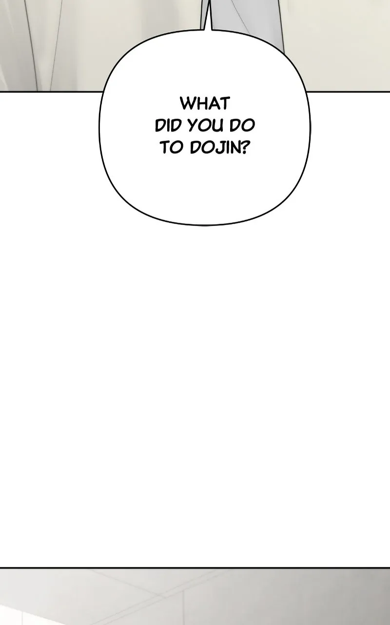 Read nothing chapter 111 image 6 on Lezhin