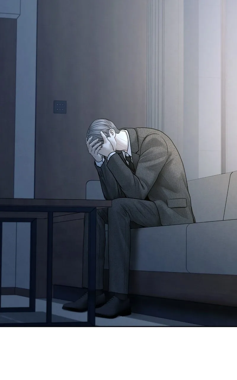 Read nothing chapter 111 image 60 on Lezhin