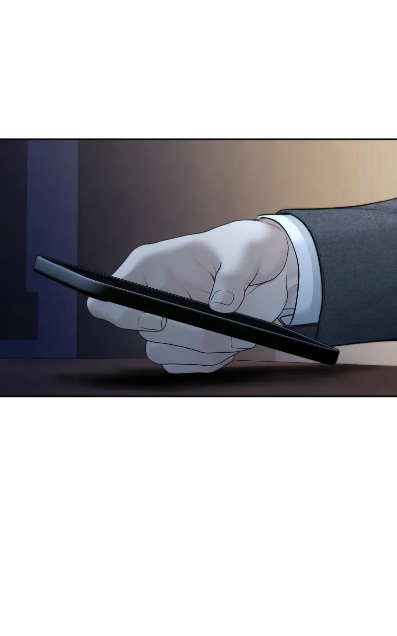 Read nothing chapter 111 image 63 on Lezhin