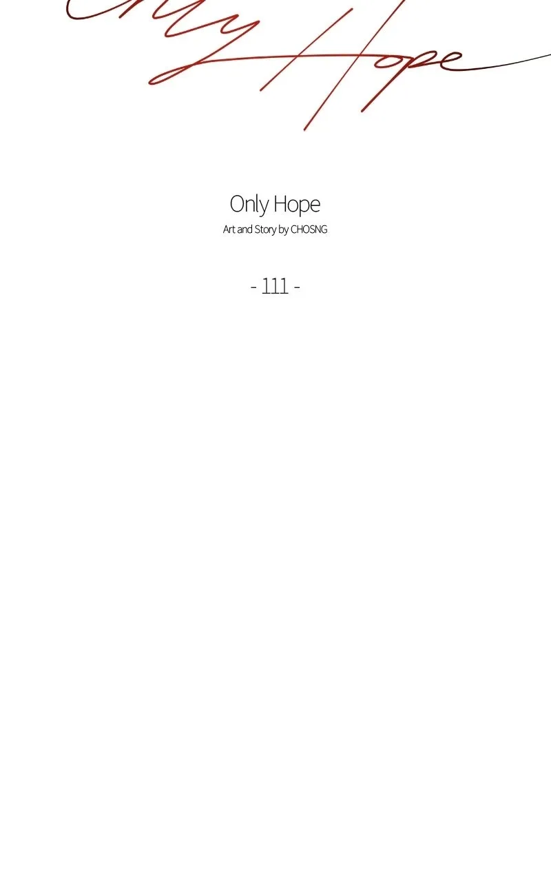 Read nothing chapter 111 image 66 on Lezhin