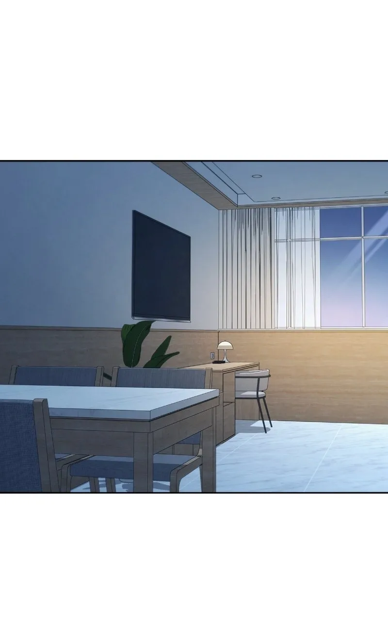 Read nothing chapter 111 image 67 on Lezhin