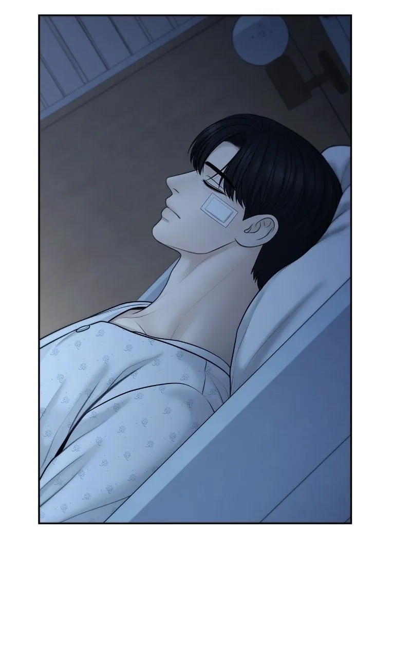 Read nothing chapter 111 image 68 on Lezhin