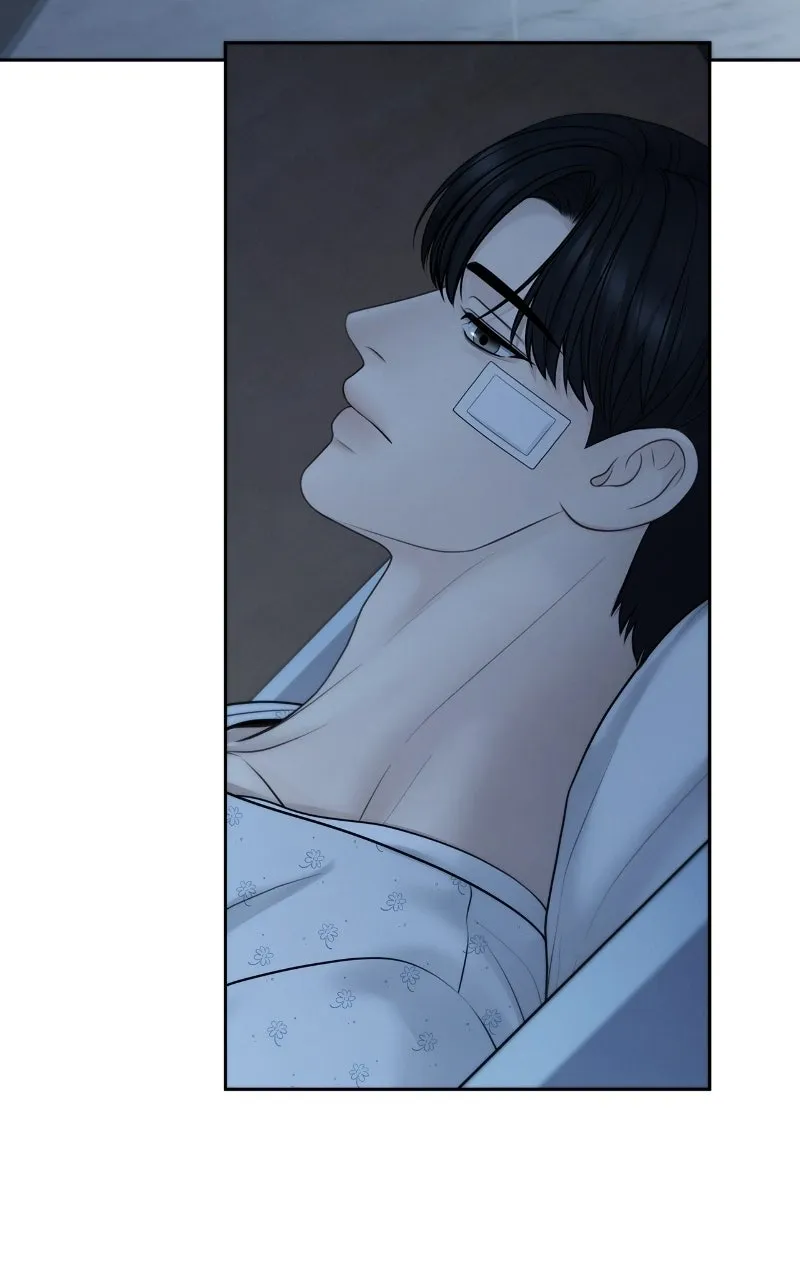 Read nothing chapter 111 image 70 on Lezhin
