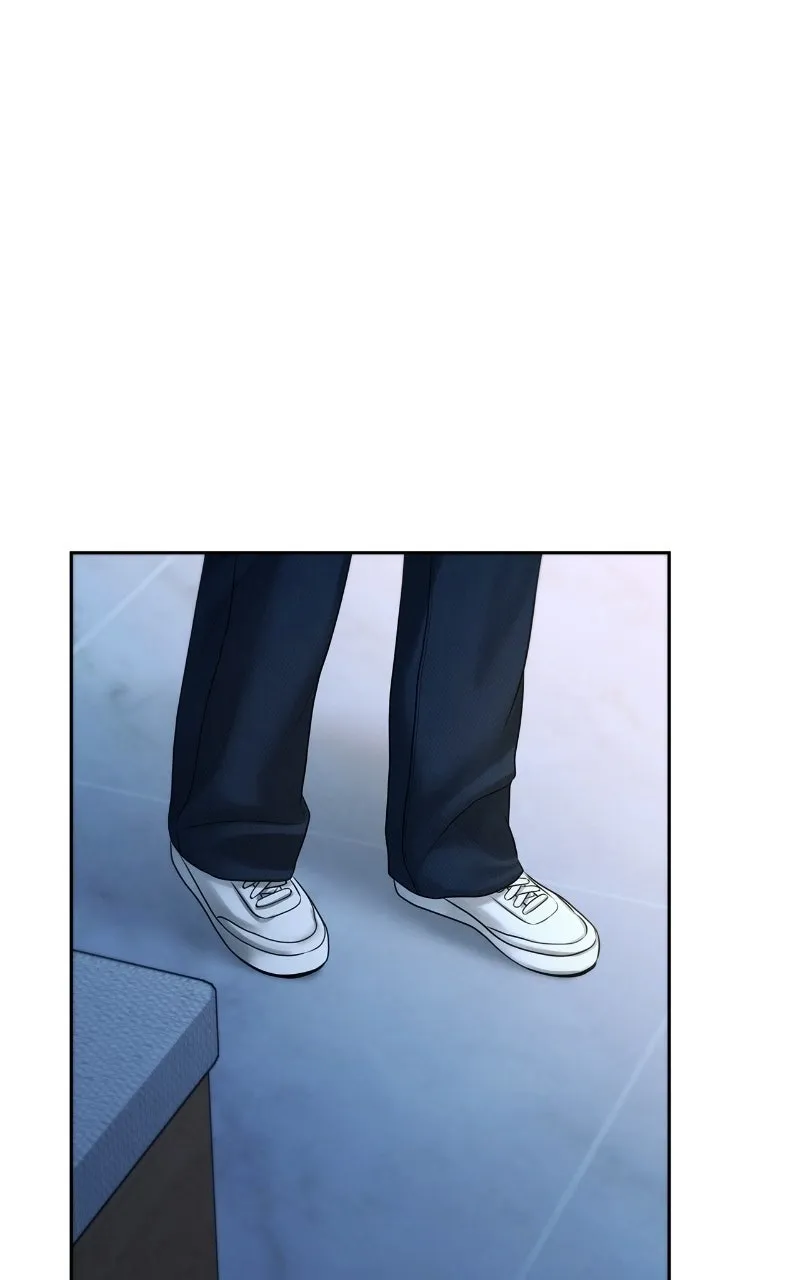Read nothing chapter 111 image 71 on Lezhin