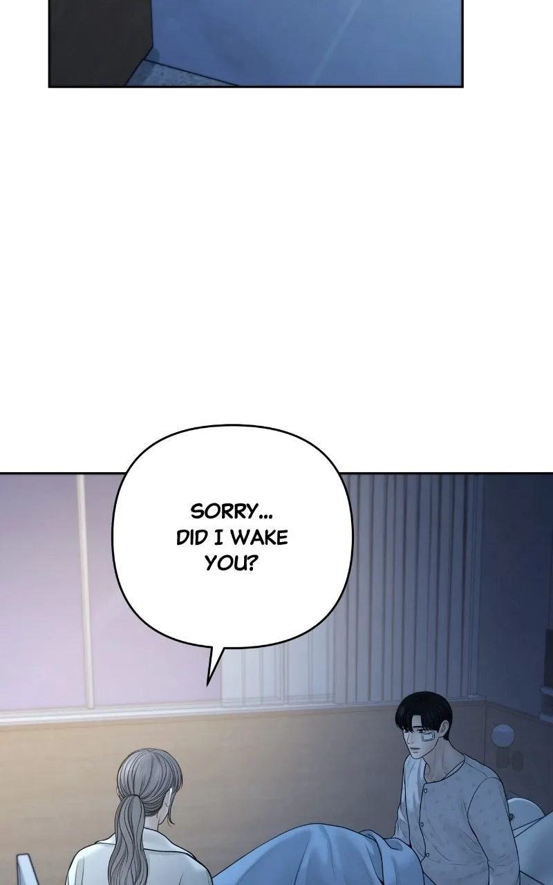 Read nothing chapter 111 image 72 on Lezhin