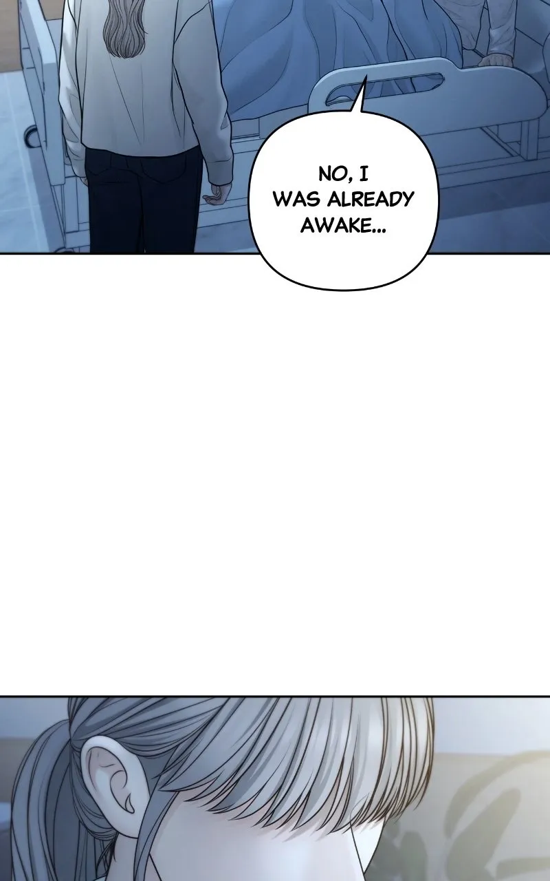 Read nothing chapter 111 image 73 on Lezhin