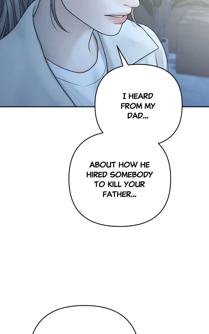 Read nothing chapter 111 image 74 on Lezhin