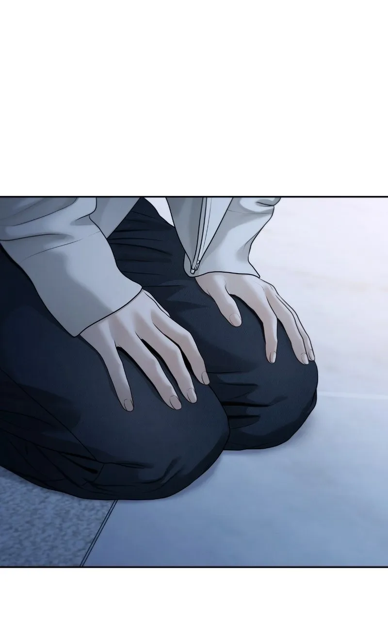 Read nothing chapter 111 image 76 on Lezhin