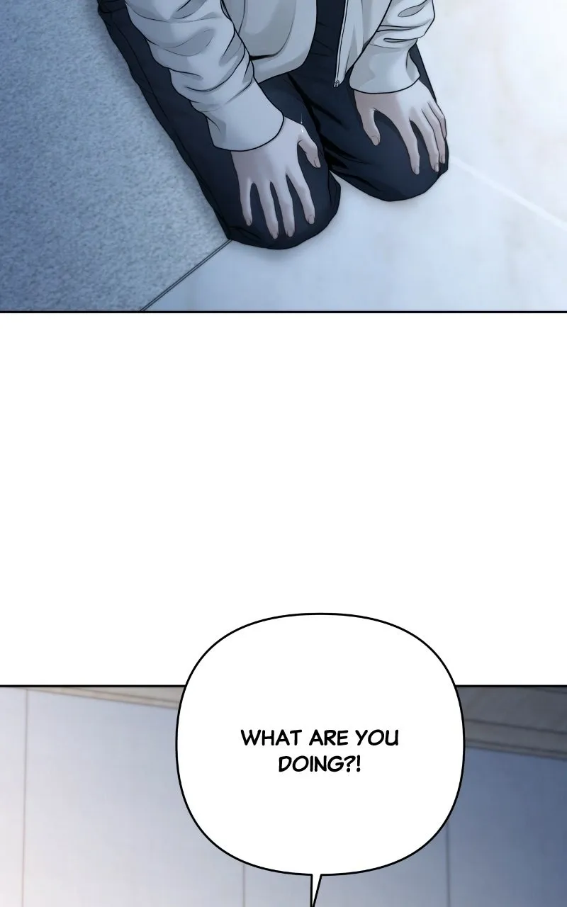 Read nothing chapter 111 image 79 on Lezhin