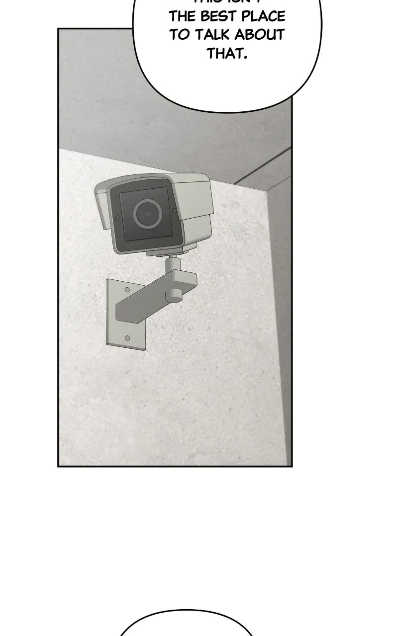 Read nothing chapter 111 image 8 on Lezhin