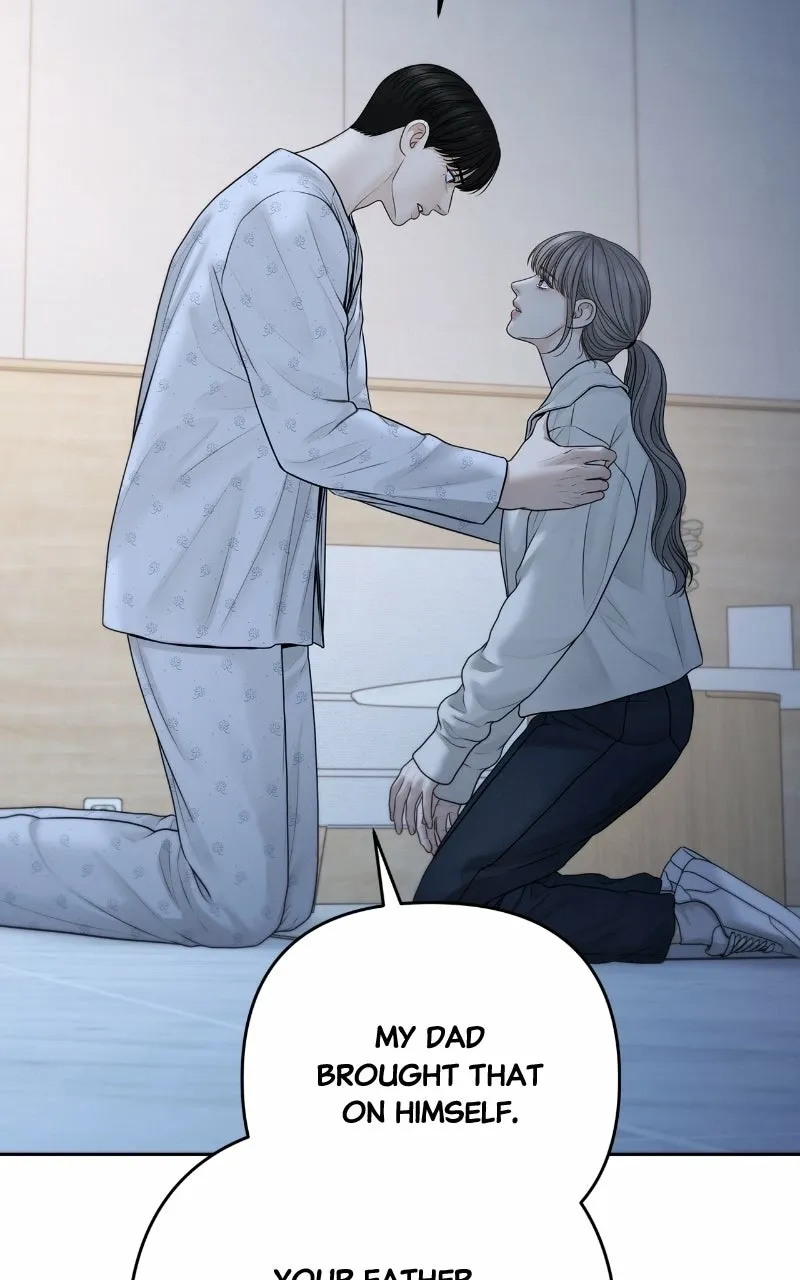 Read nothing chapter 111 image 80 on Lezhin