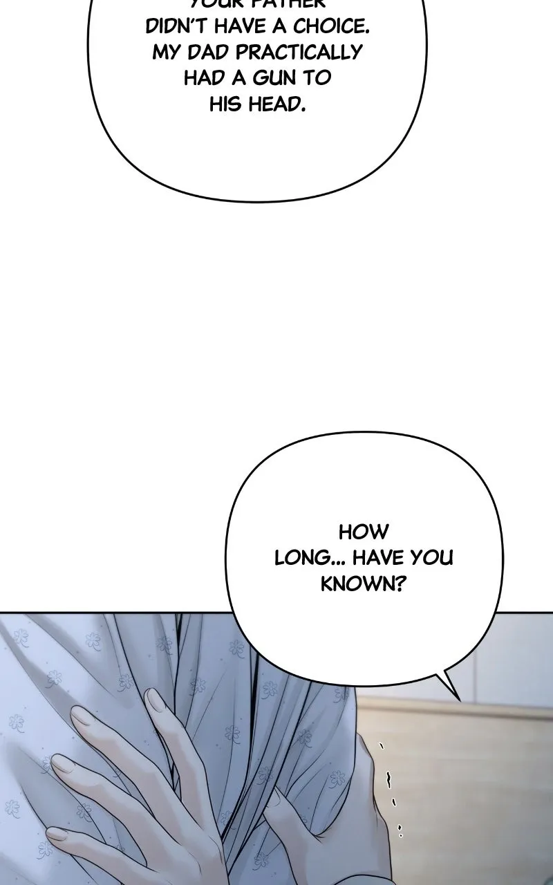 Read nothing chapter 111 image 81 on Lezhin