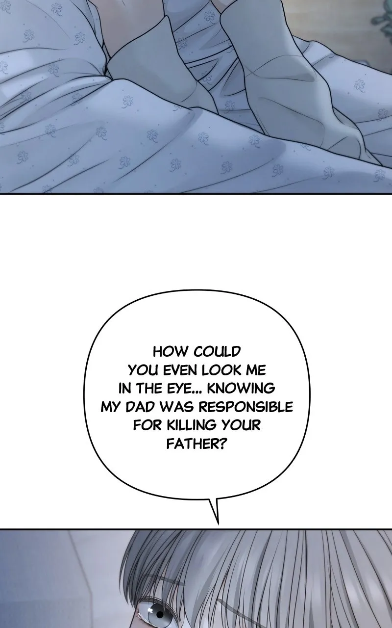 Read nothing chapter 111 image 82 on Lezhin