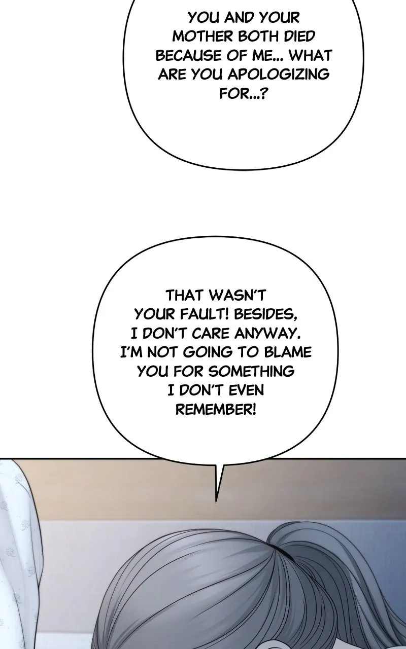 Read nothing chapter 111 image 85 on Lezhin